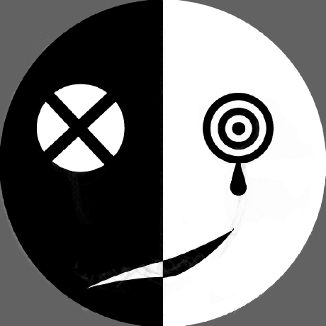 Doppel Github - Premium Light Image Gallery - Full HD