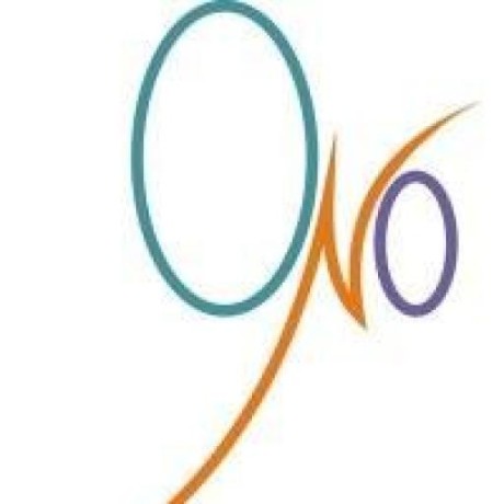 Github Yesnomore Metismenu Easy Menu Jquery Plugin For Twitter - Best Space Designs in 4K