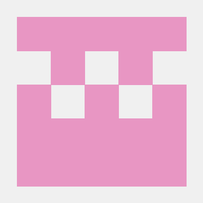 Github Kylew7 Trackman Reports - Beautiful Nature Art - 8K