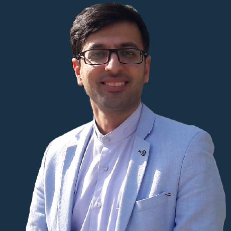 Mohammadrezaaofficial Mohammadreza Heidari Ezzati Github - Ultra HD Ocean Images for Desktop