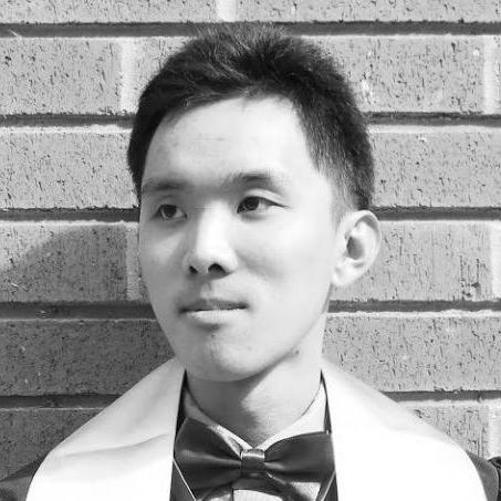 Melvinchen0404 Melvin Chen Github - Mobile Light Wallpapers for Desktop