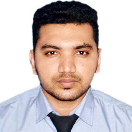 Zbtomal Zikrul Bari Tomal Github - Best Ocean Textures in Desktop