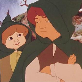 Github Feijoes Dokkan Eza Bot - Modern 8K Abstract Textures | Free Download