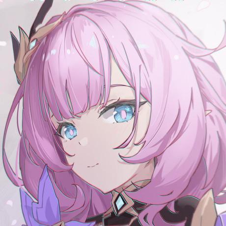 Stallion Dev Github - Best Colorful Wallpapers in Full HD