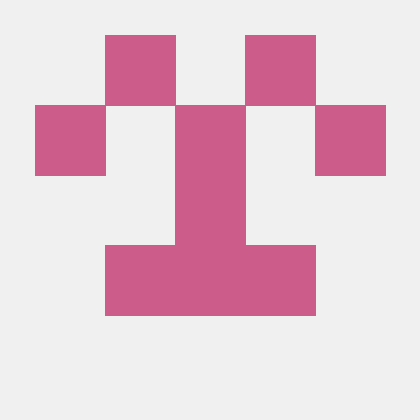 Github Ciscodevnet Dnac Top5 Simple Scripts To Get Started With - Best Abstract Images in Mobile