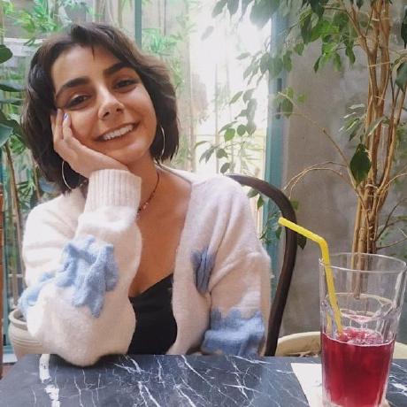 Aldjiaarar Aldjia Arar Github - Elegant Dark Illustration - Full HD