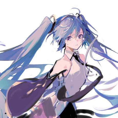 Github Faulknerwu Learn - Best Dark Illustrations in Desktop