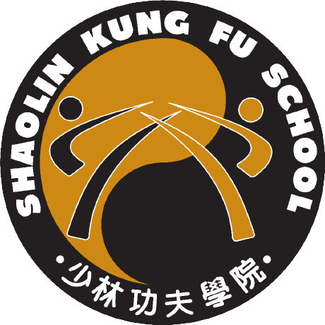 Github Shaolin Kongfu Js Scripts - Download Incredible City Pattern | 4K