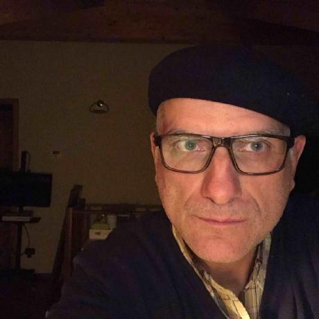 Pos17 Paolo Github - Sunset Backgrounds - Modern Full HD Collection