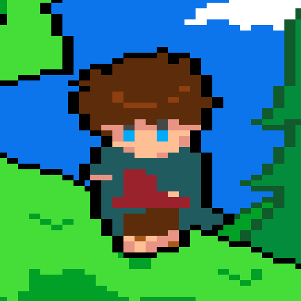 Tolsendev Tony Olsen Github - Premium Gradient Art Gallery - HD