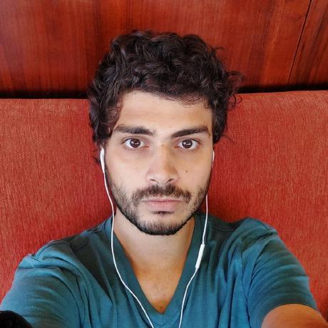 Muhfarouk Muhammad Farouk Github - Landscape Backgrounds - Premium Full HD Collection