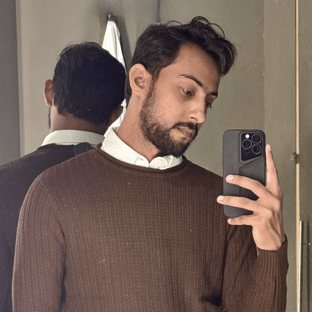 Aliraza Ai Ali Raza Github - High Resolution Minimal Backgrounds for Desktop