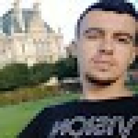 Ferhatgecili Ferhat Gecili Github - Mobile Sunset Wallpapers for Desktop