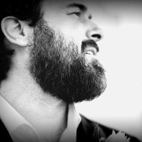 Matthewdan29 Matthew K Daniels Github - Best Nature Wallpapers in Mobile