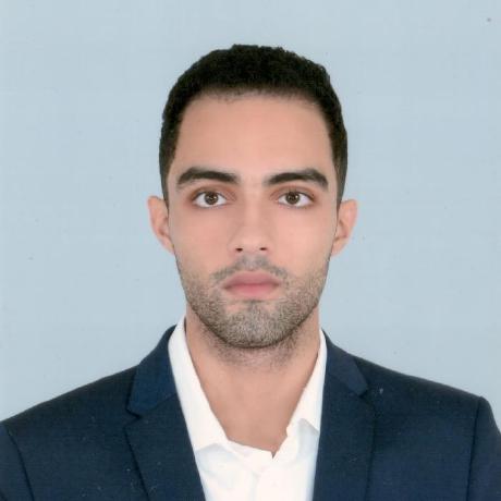 Sanad01 Sanad Github - Nature Image Collection - Full HD Quality