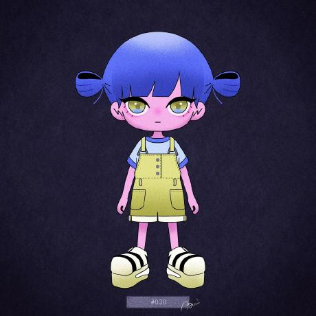 Kazuki Shimokawa Github - City Wallpaper Collection - Full HD Quality