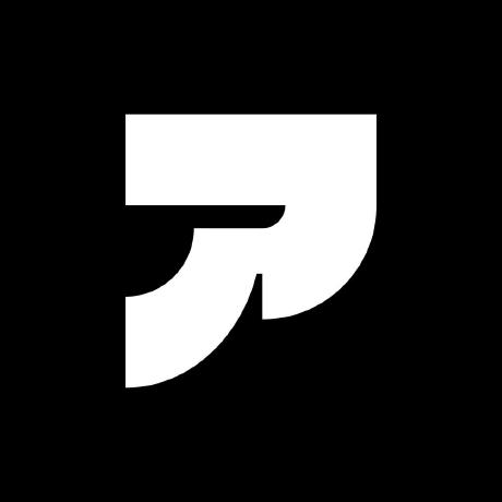 Crc Studio Nantes - 8K Space Patterns for Desktop