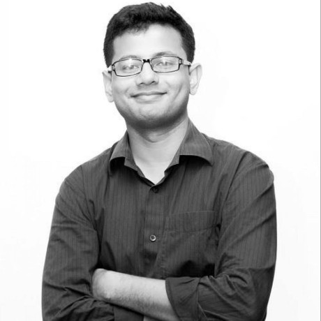 Sakibasp Md Sakibur Rahman Github - Premium Colorful Texture Gallery - HD