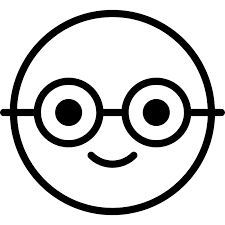 Milan Milan Github - Space Image Collection - High Resolution Quality