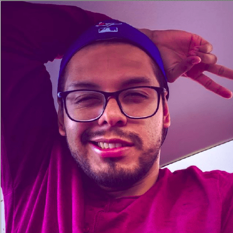 Javisantana Javi Santana Github - Amazing Full HD Gradient Textures | Free Download