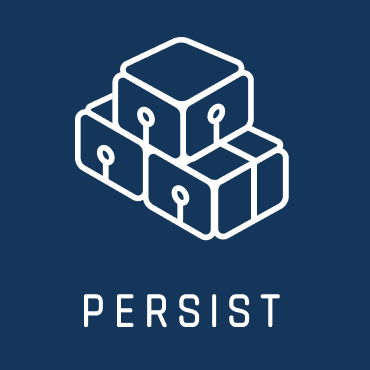 Persist 1 Persist1 Github - Classic Retina City Patterns | Free Download