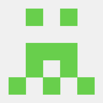 Ognevny Maksim Bondarenkov Github - Download High Quality Gradient Illustration | HD