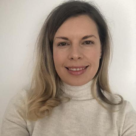 Alexandra Ac92 Github - Sunset Illustration Collection - Desktop Quality