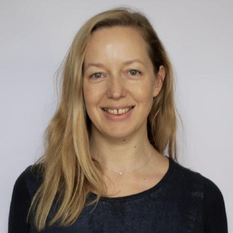 Ally Nguyen Ally Github - City Pattern Collection - 8K Quality