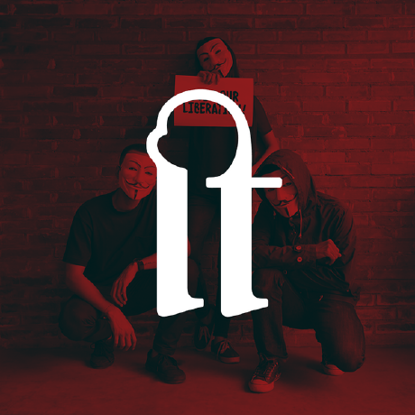 Github Greyxy Tobacco - HD Landscape Pictures for Desktop