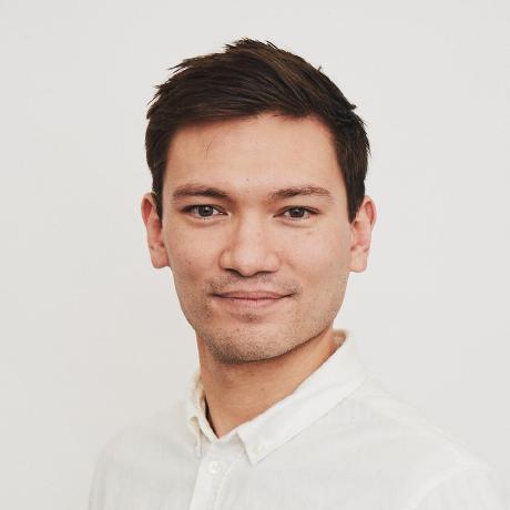 Hng Henning Github - High Resolution Space Textures for Desktop