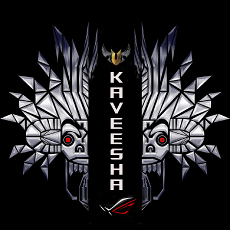 Kaveeshagim Kaveesha Github - Ultra HD HD Nature Illustrations | Free Download