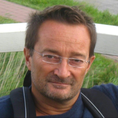 Marcodc96 Marco De Cicco Github - Premium Sunset Image Gallery - 4K