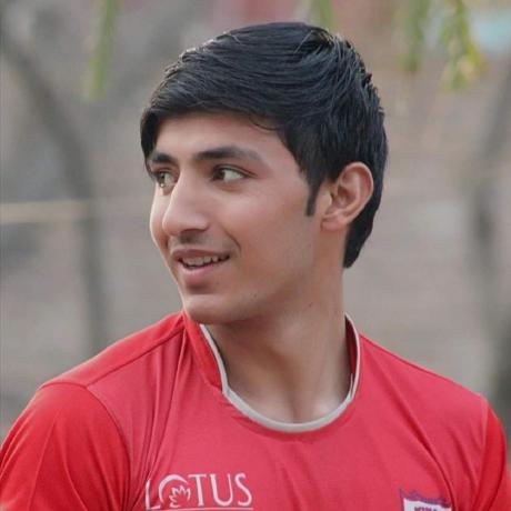 Mohammed Fahim Khan - Mountain Textures - Modern 4K Collection