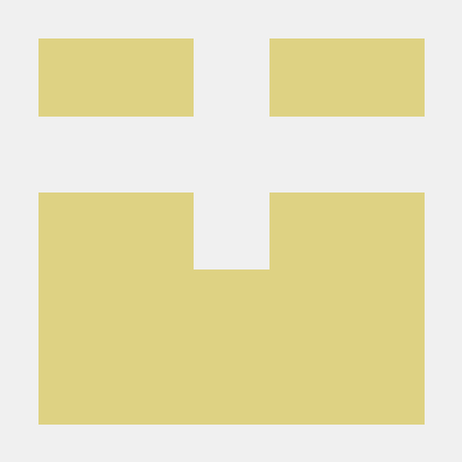 One More Daifuku Github - Modern Ocean Background - 8K