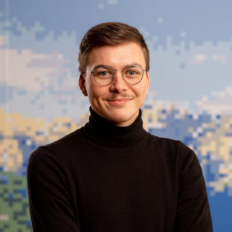 Ma Kol Mary Ann Koller Github - Best Mountain Textures in Desktop