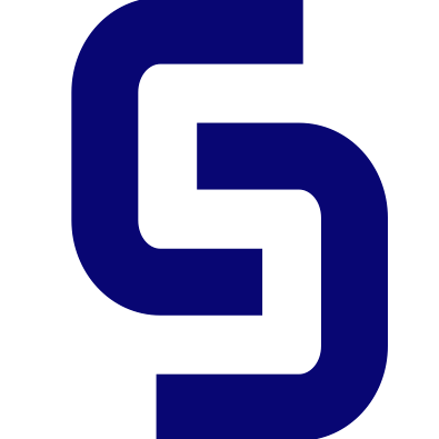 Polytech Paris Saclay Github - Premium Sunset Photo Gallery - Ultra HD