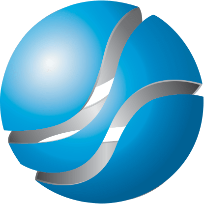 Edgeminds Github - Download Ultra HD Abstract Pattern | Mobile