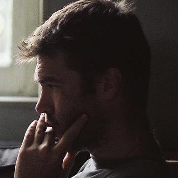 Github Aphyr Distsys Class Class Materials For A Distributed Systems - Perfect City Pattern - Retina