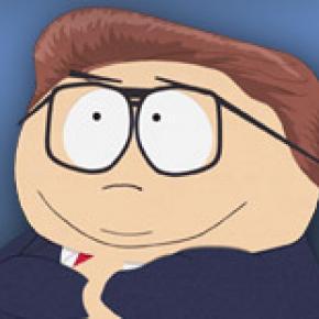 Ankraft Andreas Kraft Github - Best Dark Wallpapers in Retina