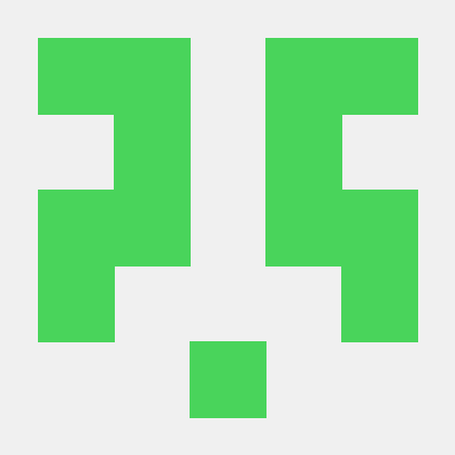 Github Gittie123 Hub Confusionserver - City Pattern Collection - Mobile Quality