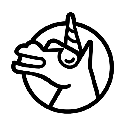 Very Good Open Source Github - 4K Landscape Illustrations for Desktop