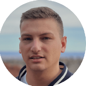 Fanks4 Simon Fankhauser Github - Modern High Resolution Geometric Photos | Free Download