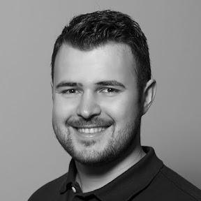 Adminpaz Adri N Miranda Paz Github - Ultra HD Mobile Geometric Photos | Free Download