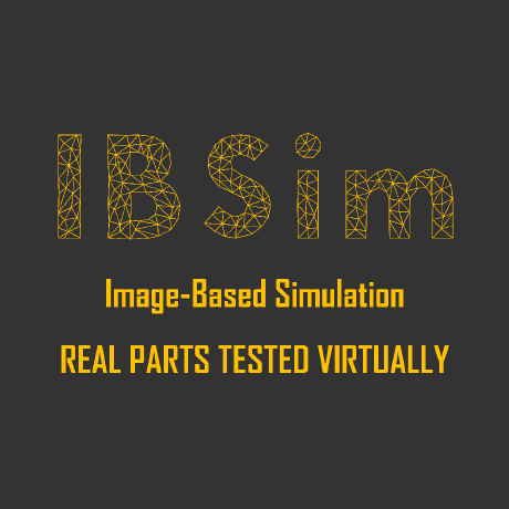 Github Ibsim Virtuallab - Incredible Landscape Design - 4K