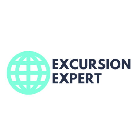 Github Rayatk Excursion - Best Geometric Patterns in Mobile