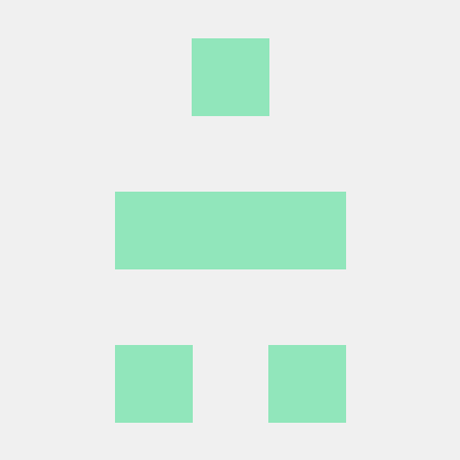 Aps Hudu Github - Download Gorgeous Nature Design | 4K