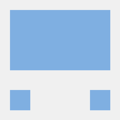 Github Achillespunks Repository Titan Bingie Mod - Abstract Pattern Collection - Retina Quality