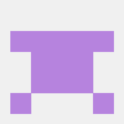 Dogusakaydin Dogus Akaydin Github - Colorful Arts - Amazing Ultra HD Collection