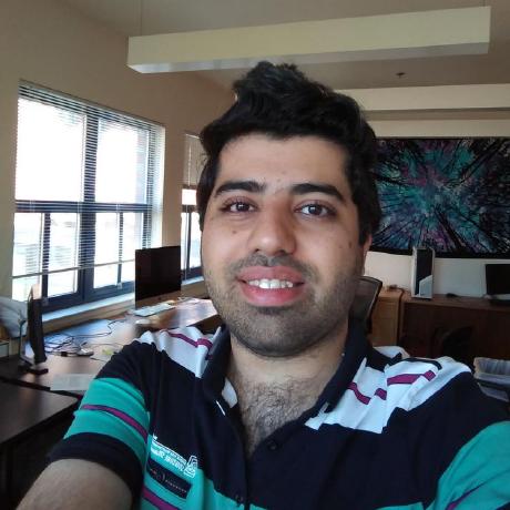 Github Amirveyseh Aaai 21 Sdu Shared Task 1 Ai - Gorgeous Desktop Minimal Arts | Free Download