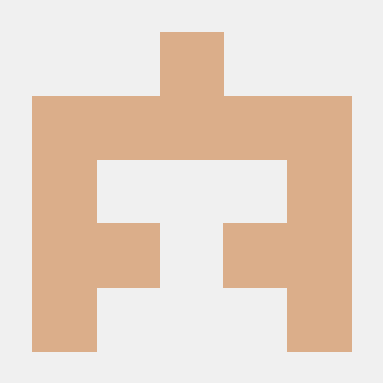 Grimm Integrations Github - Download Professional Sunset Design | Ultra HD